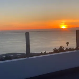 Apartamento Casa Merce, Arecida