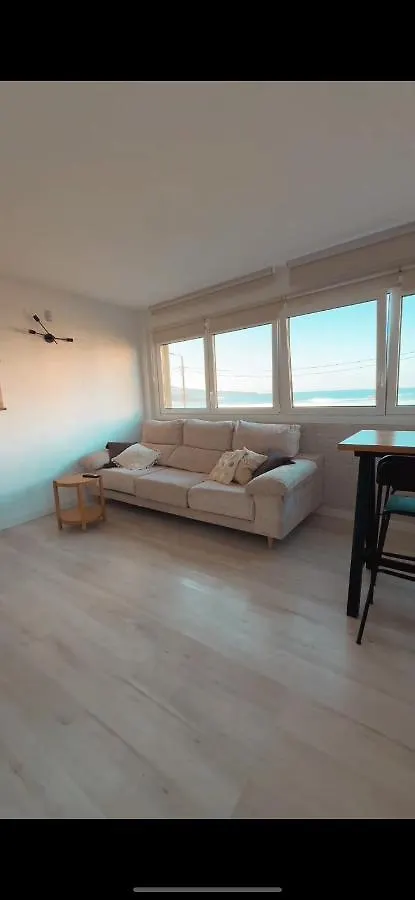 Apartamento Blue Sea Moya  Moya (Gran Canaria)
