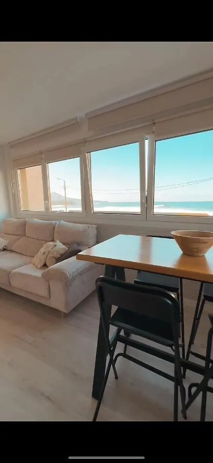 Apartamento Blue Sea Moya  0*, Moya (Gran Canaria) España
