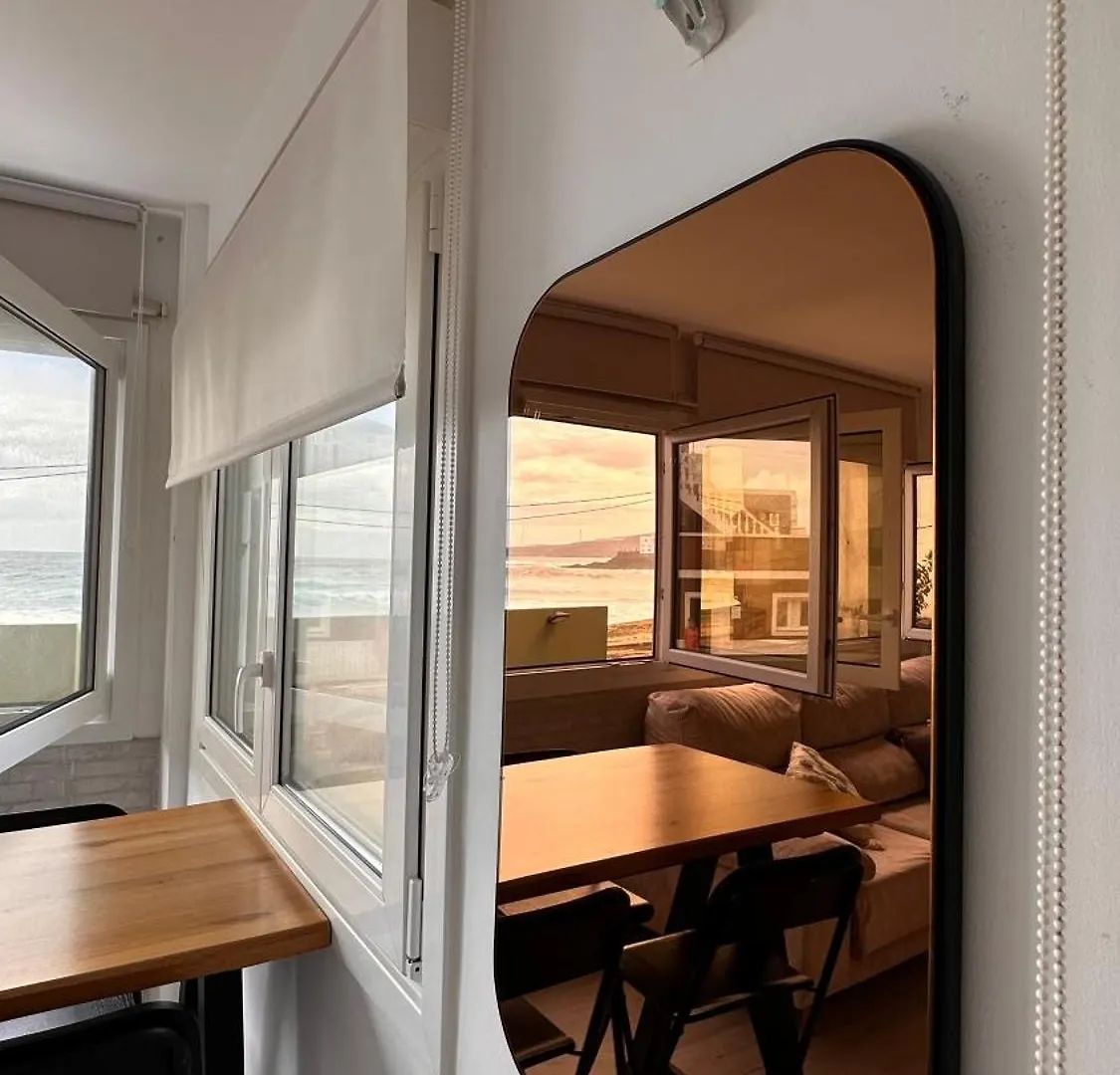Blue Sea Apartment Moya  0*, Moya (Gran Canaria) Spain