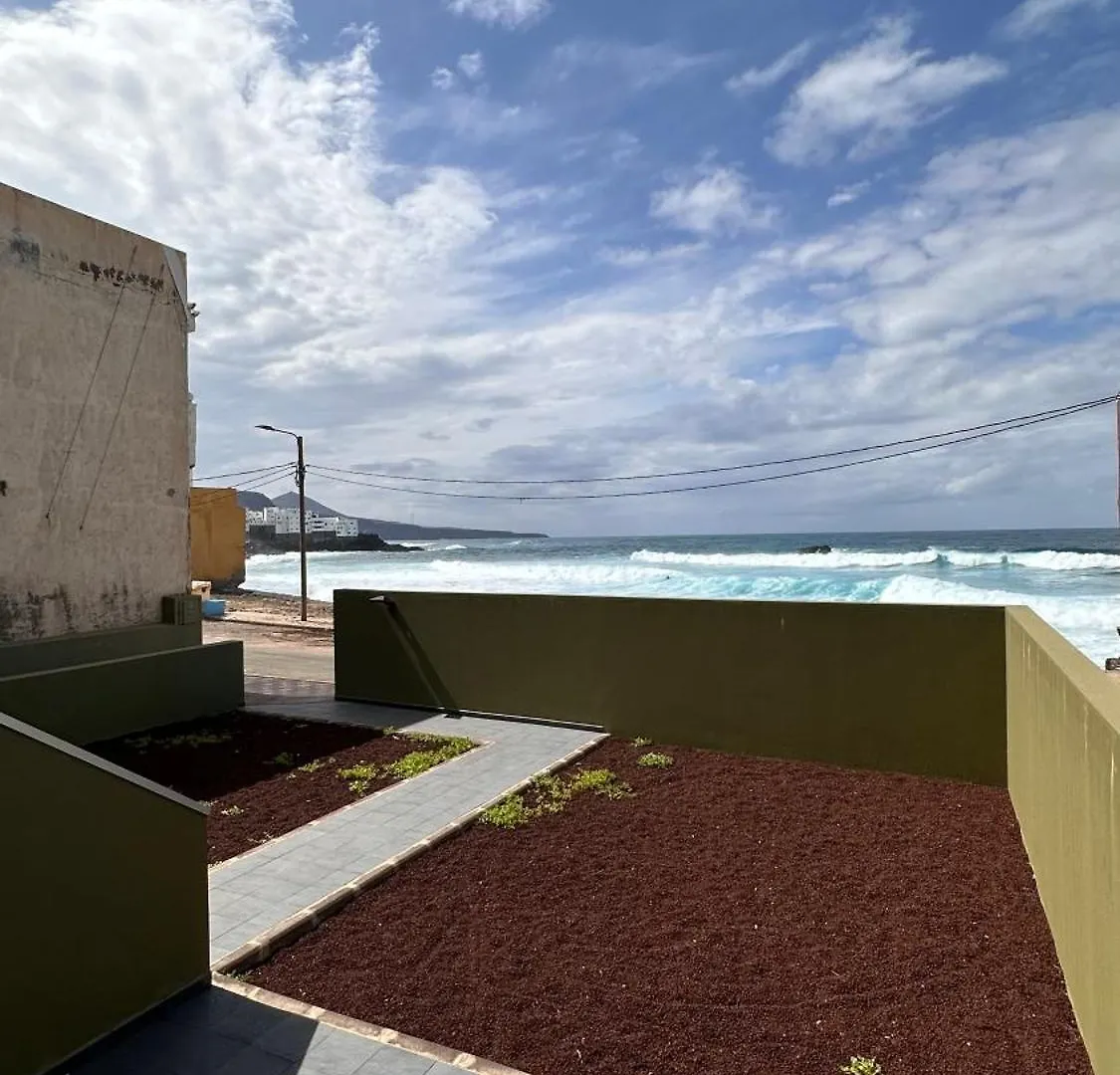 Blue Sea Apartment Moya   Moya (Gran Canaria)